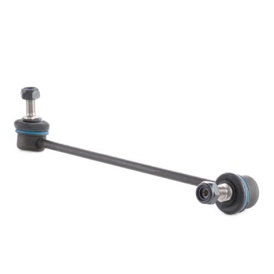 Łącznik Stabilizatora RIDEX 3229S0167 3229S0167 - foto 7