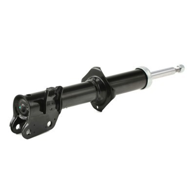 Amortyzator RIDEX 854S0653 854S0653 - foto 4
