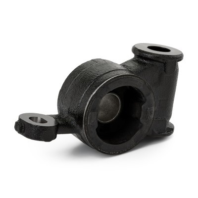 Tuleja Wahacza RIDEX 251T1135 251T1135 - foto 4