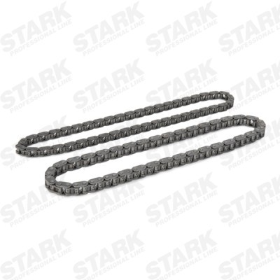 Zestaw łańcucha rozrządu Stark SKTCK-2240032 SKTCK-2240032 - foto 6