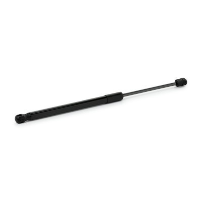 Siłowniki Maski i Klapympl Kpl RIDEX 514G0177 514G0177 - foto 3