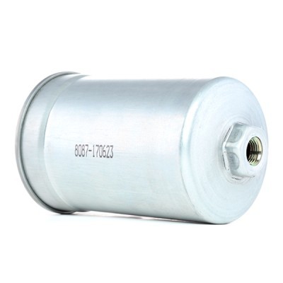 Filtr Paliwa RIDEX 9F0035 9F0035 - foto 4