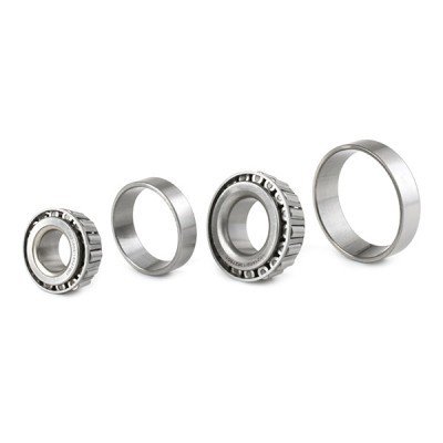 Łożysko Koła RIDEX 654W0238 654W0238 - foto 4