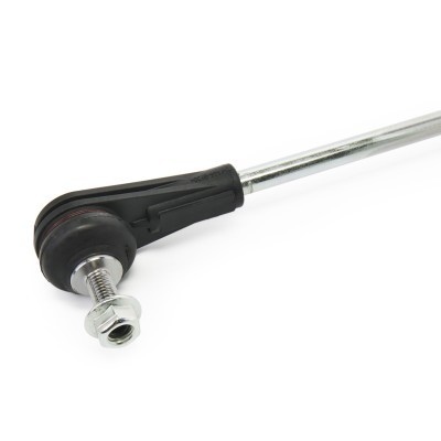 Łącznik Stabilizatora RIDEX 3229S0663 3229S0663 - foto 5