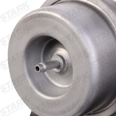 Turbina (Turbosprężarka) Stark SKCT-1190056 SKCT-1190056 - foto 6