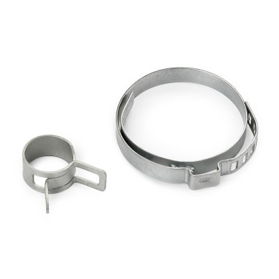 Osłona drążka kierowniczego RIDEX 191B0155 191B0155 - foto 5