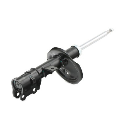 Amortyzator RIDEX 854S1407 854S1407 - foto 5