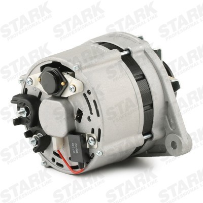 Alternator Stark SKGN-0320973 SKGN-0320973 - foto 4