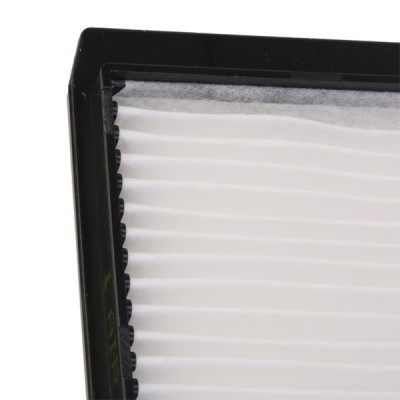 Filtr Kabinowy RIDEX 424I0152 424I0152 - foto 5