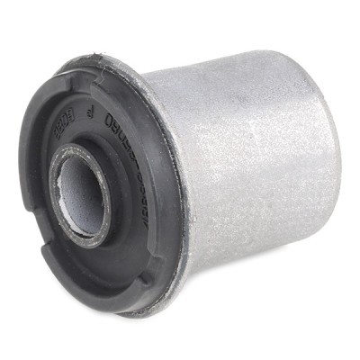 Tuleja Wahacza RIDEX 251T0306 251T0306 - foto 3