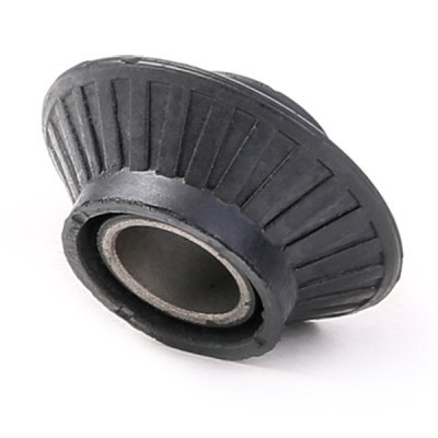 Tuleja Wahacza RIDEX 251T0130 251T0130 - foto 4