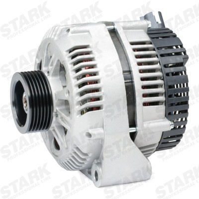 Alternator Stark SKGN-0321214 SKGN-0321214 - foto 3