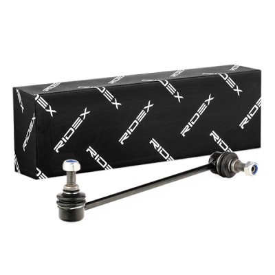 Łącznik Stabilizatora RIDEX 3229S0089 3229S0089 - foto 2