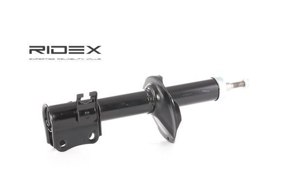 Amortyzator RIDEX 854S1080 854S1080 - foto 1
