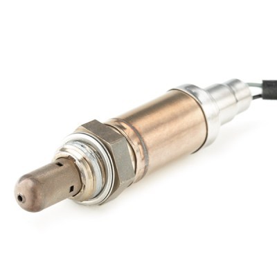 Sonda Lambda RIDEX 3922L0073 3922L0073 - foto 4