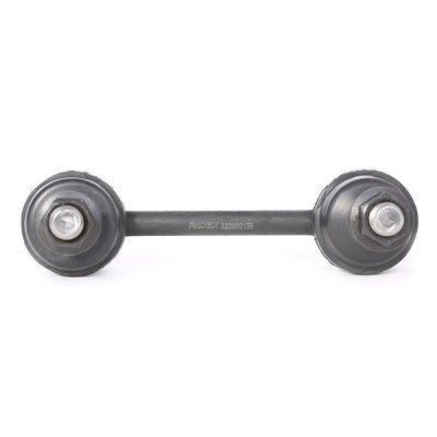 Łącznik Stabilizatora RIDEX 3229S0128 3229S0128 - foto 4