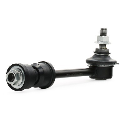 Łącznik Stabilizatora RIDEX 3229S0326 3229S0326 - foto 3