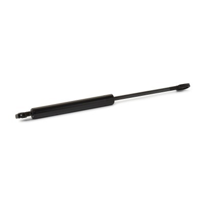 Siłowniki Maski i Klapympl Kpl RIDEX 514G0101 514G0101 - foto 4