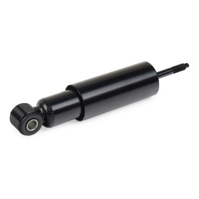 Amortyzator RIDEX 854S18125 854S18125 - foto 5