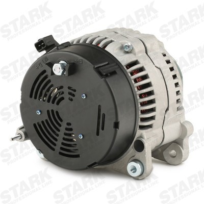 Alternator Stark SKGN-0321227 SKGN-0321227 - foto 4