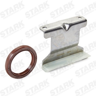 Zestaw łańcucha rozrządu Stark SKTCK-2240092 SKTCK-2240092 - foto 7
