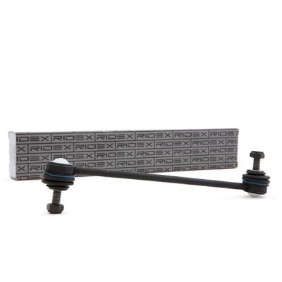 Łącznik Stabilizatora RIDEX 3229S0011 3229S0011 - foto 3