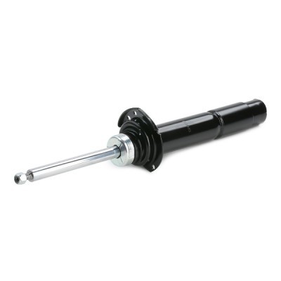 Amortyzator RIDEX 854S1888 854S1888 - foto 5