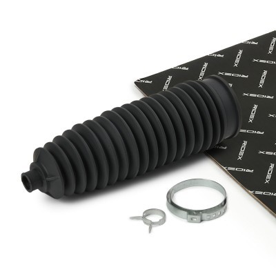 Osłona drążka kierowniczego RIDEX 191B0097 191B0097 - foto 1