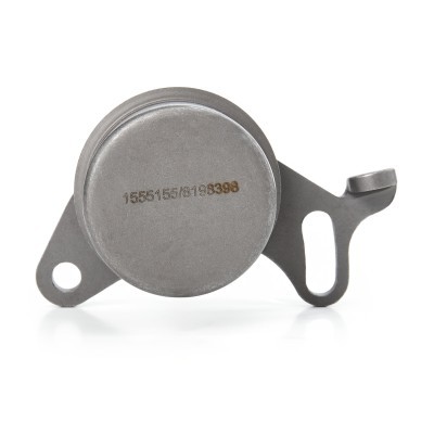 Napinacz Paska Rozrządu RIDEX 308T0028 308T0028 - foto 5
