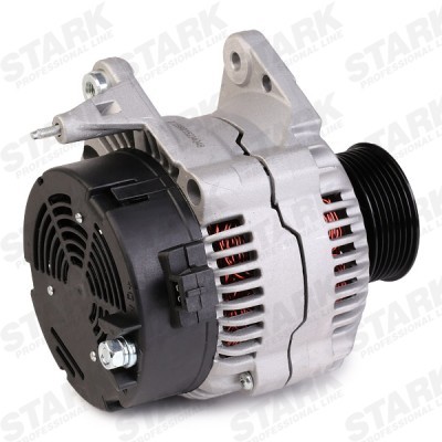 Alternator Stark SKGN-0321131 SKGN-0321131 - foto 4