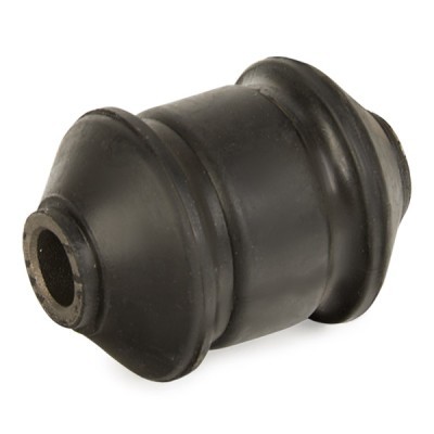 Tuleja Wahacza RIDEX 251T0370 251T0370 - foto 4