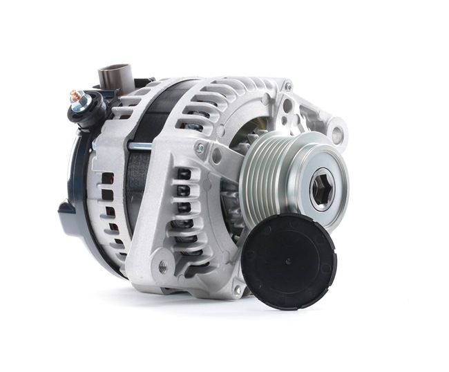 Alternator Stark SKGN-0320078 SKGN-0320078 - foto 1