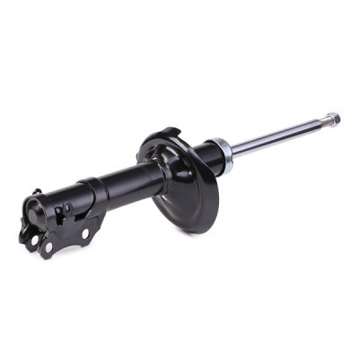 Amortyzator RIDEX 854S0057 854S0057 - foto 5