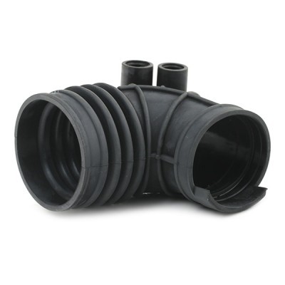 Wąż dolotowy filtra powietrza RIDEX 1591I0016 1591I0016 - foto 5