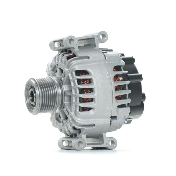 Alternator Stark SKGN-0321076 SKGN-0321076 - foto 1