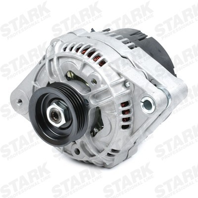 Alternator Stark SKGN-0320935 SKGN-0320935 - foto 3