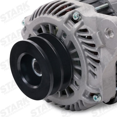 Alternator Stark SKGN-0321423 SKGN-0321423 - foto 5