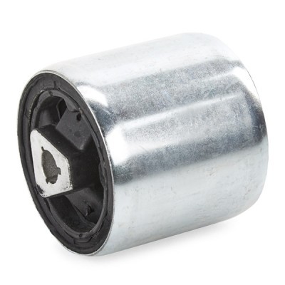 Tuleja Wahacza RIDEX 251T0187 251T0187 - foto 4