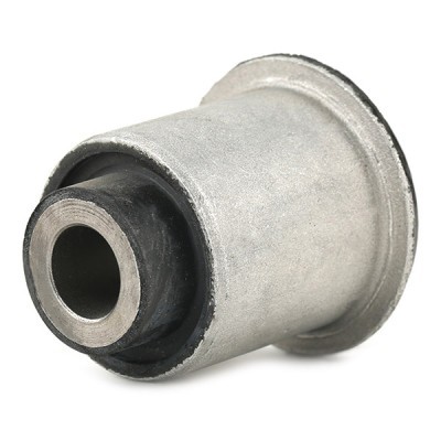 Tuleja Wahacza RIDEX 251T0281 251T0281 - foto 4