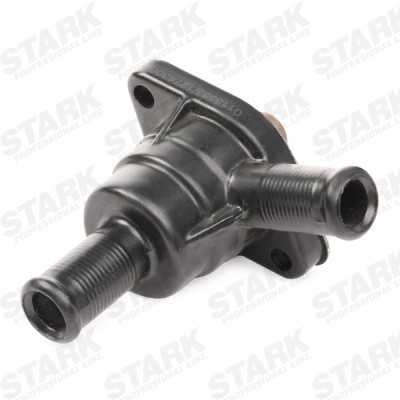 Termostat Stark SKTC-0560237 SKTC-0560237 - foto 4
