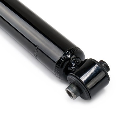 Amortyzator RIDEX 854S18914 854S18914 - foto 5