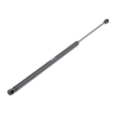 Siłowniki Maski i Klapympl Kpl RIDEX 514G0123 514G0123 - foto 2