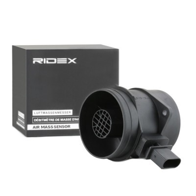 Przepływomierz RIDEX 3926A0230 3926A0230 - foto 2