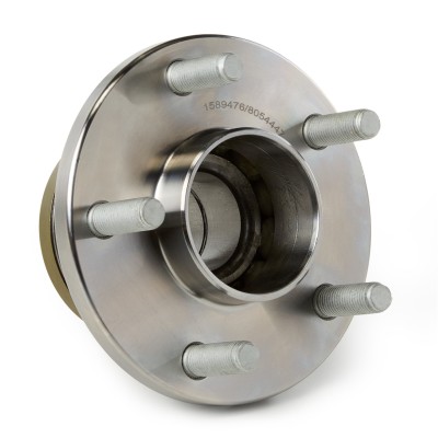 Łożysko Koła RIDEX 654W0311 654W0311 - foto 4
