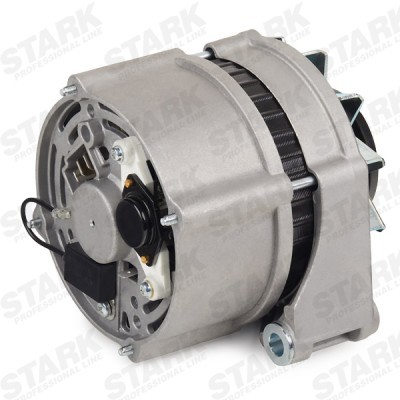 Alternator Stark SKGN-0320936 SKGN-0320936 - foto 4