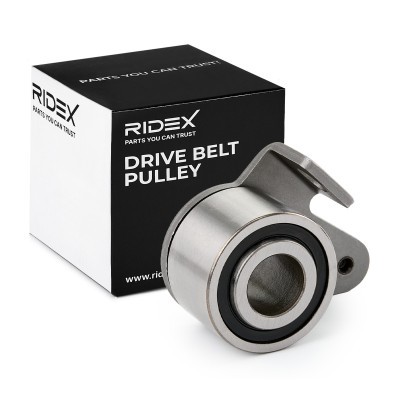 Napinacz Paska Rozrządu RIDEX 308T0041 308T0041 - foto 2