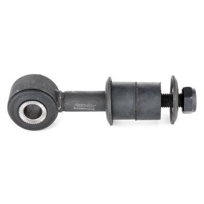 Łącznik Stabilizatora RIDEX 3229S0443 3229S0443 - foto 3