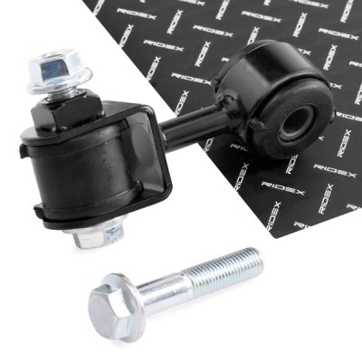 Łącznik Stabilizatora RIDEX 3229S0615 3229S0615 - foto 2