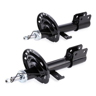 Amortyzator RIDEX 854S1955 854S1955 - foto 4