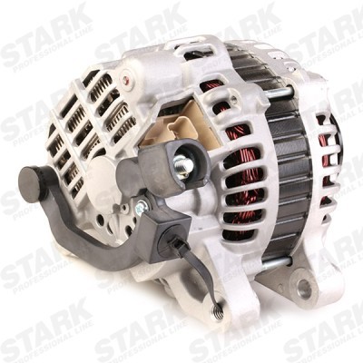 Alternator Stark SKGN-0320330 SKGN-0320330 - foto 4